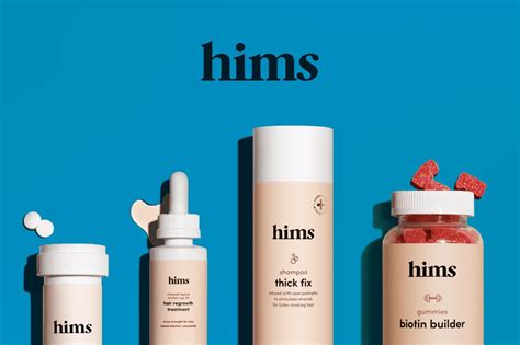 Does Hims Hair Loss Spray Work What Causes Hair Loss on Legs?.  Does Hims Hair Loss Spray Work